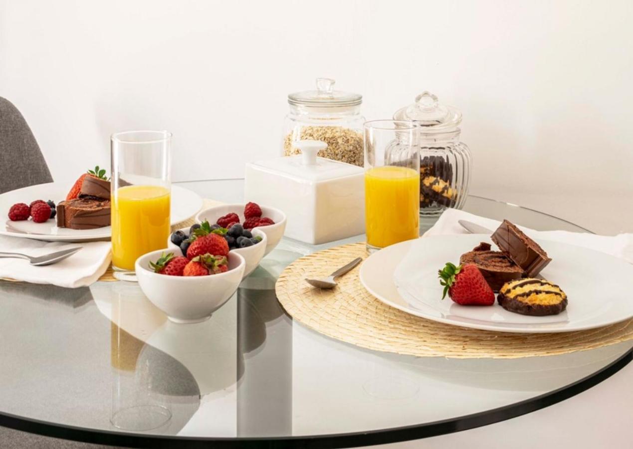 The White House Flat By Select Sa Apartment เรดดิ้ง ภายนอก รูปภาพ